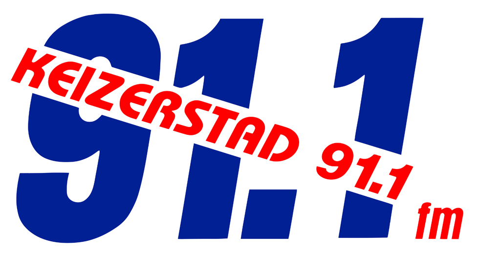 Keizerstad 91.1