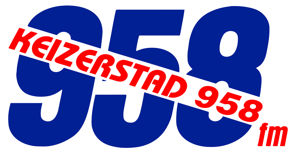 Keizerstad 95.8